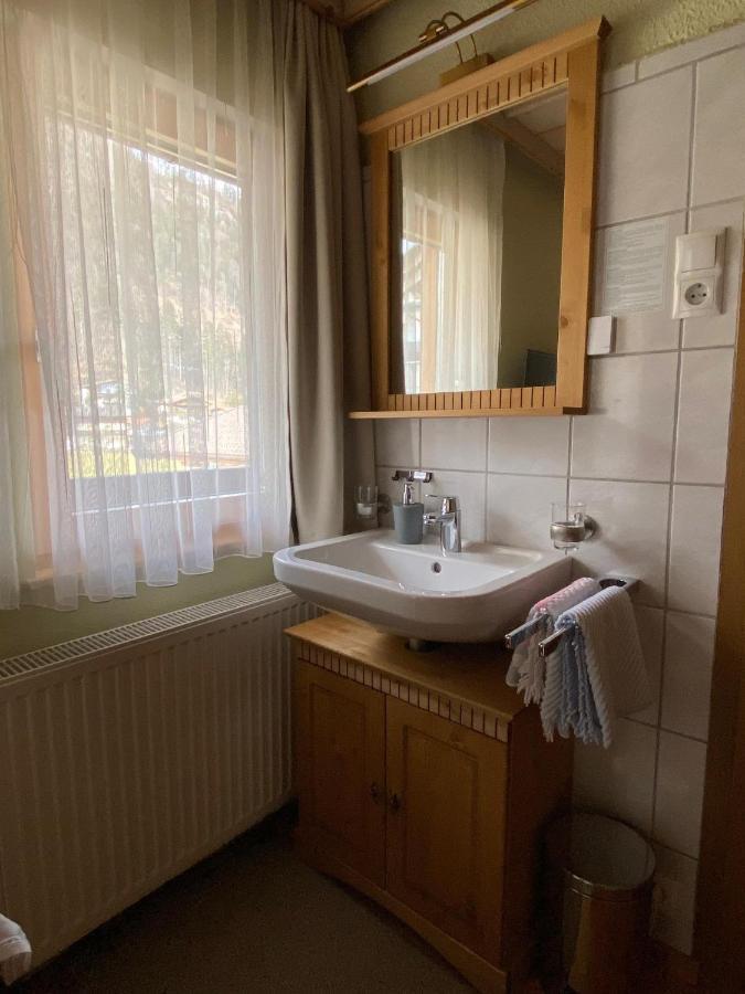 Landhaus Alpenblick Визинг Экстерьер фото